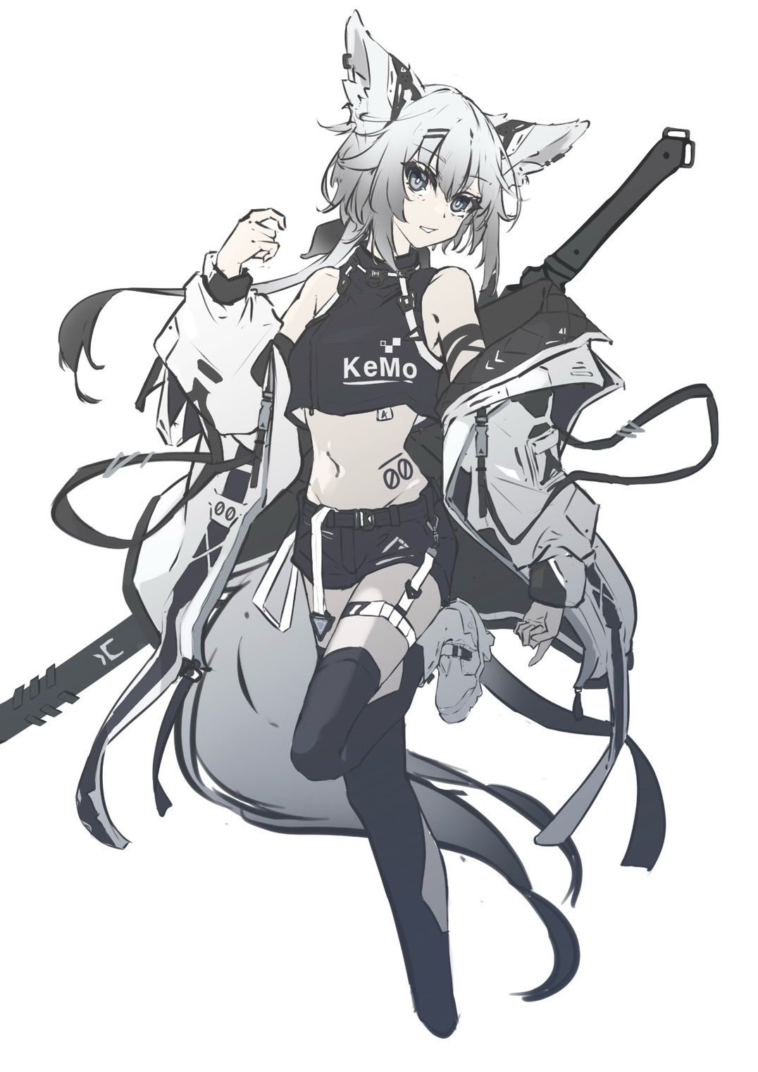 みきさい/C106日曜南1ホールk46ab (@mikisaidayo) / X