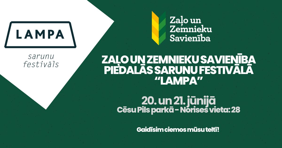 Vairāk lasi: zzs.lv/zalo-un-zemnie…