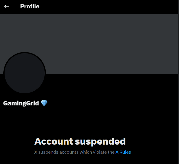 GamingGrid 💎 tweet media