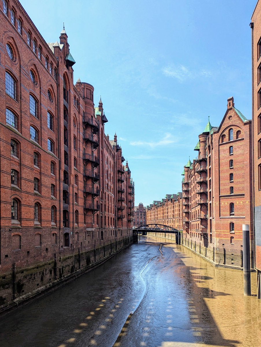 Samuel Hughes tweet media