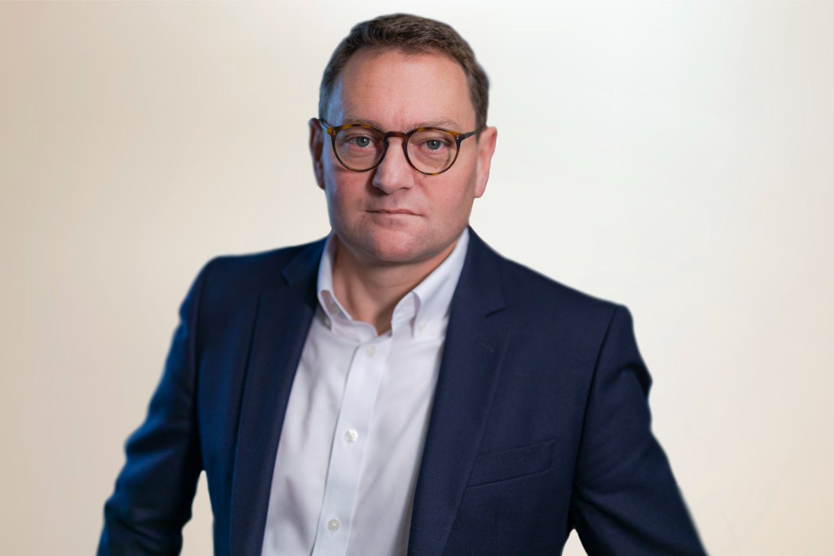 Investment News:

PMC secures Investment from BGF
 
Congratulations to Paul Mason, Richard Lowe, Duncan Wade and the team on the investment!

Full press release here: uktechnews.info/2025/06/17/pmc…

#UKTechInvestmentNews #Investment #Deallite