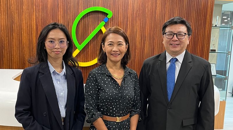 The Asian Banker (@theasianbanker) on Twitter photo SB #Finance boosts access for underserved #Filipinos with MotorsikLOAN & a financial literacy drive-blending speed, #digital tools & #education
Read more: bit.ly/4l7K9fG
#TABGlobal SB #Finance boosts access for underserved #Filipinos with MotorsikLOAN & a financial literacy drive-blending speed, #digital tools & #education
Read more: bit.ly/4l7K9fG
#TABGlobal