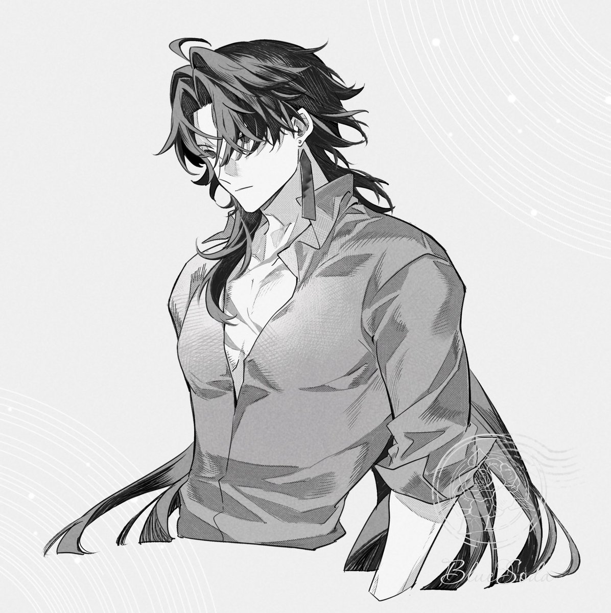 BlueSoda tweet media