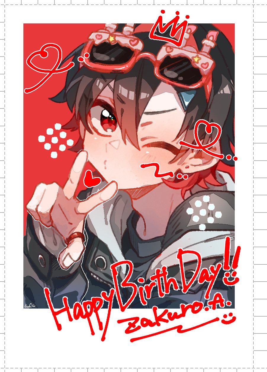 絵 hq720.jpg?sqp=-