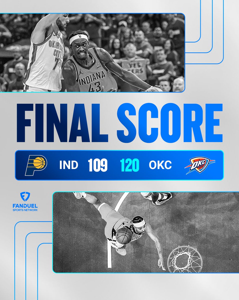 Back on home court Thursday.

#YesCers