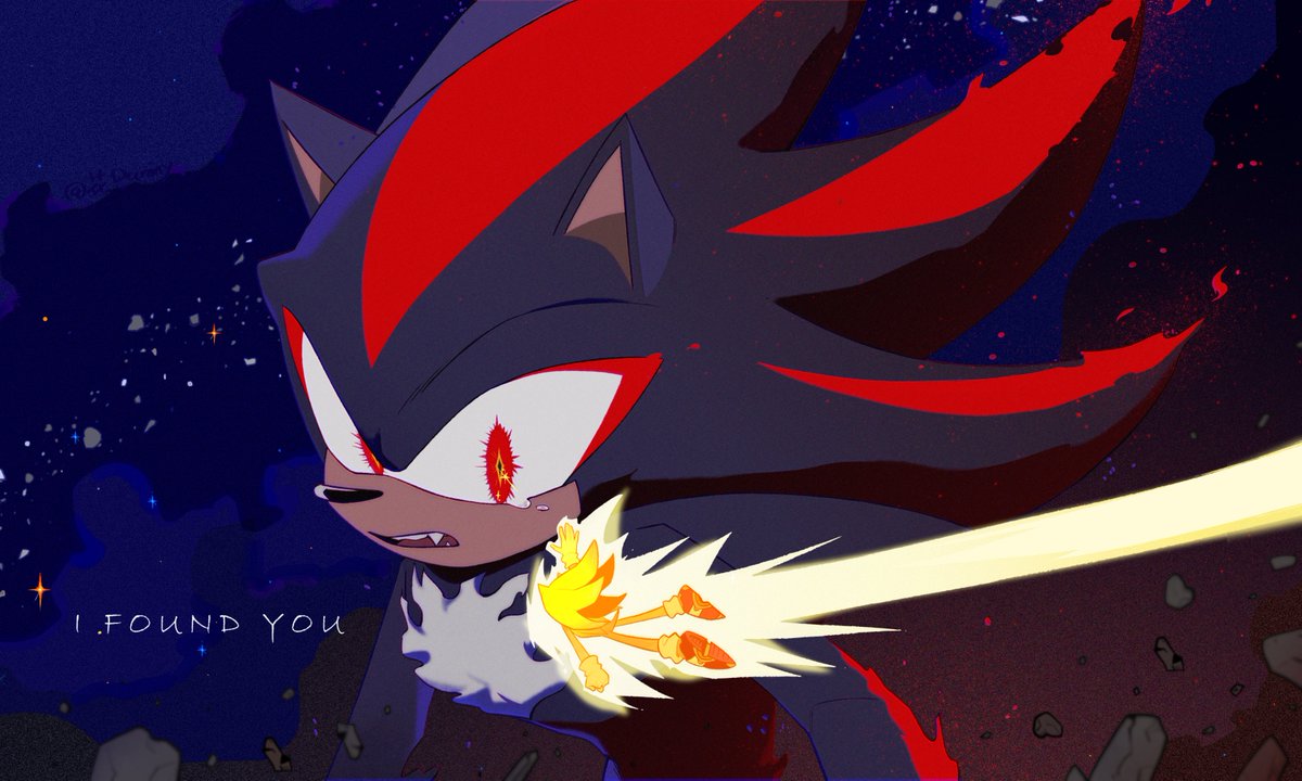 花_Damny tweet media