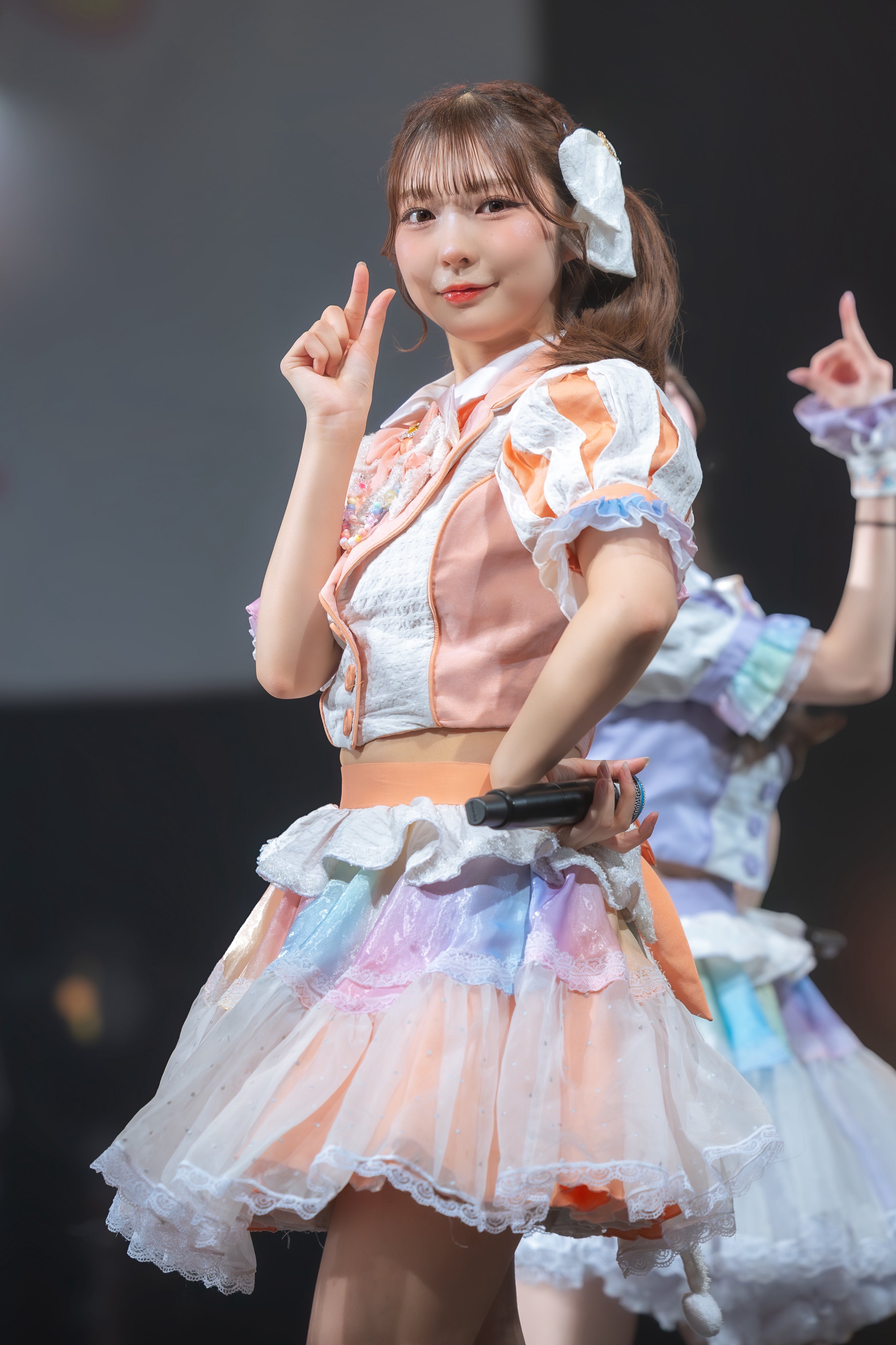しんや on X: 