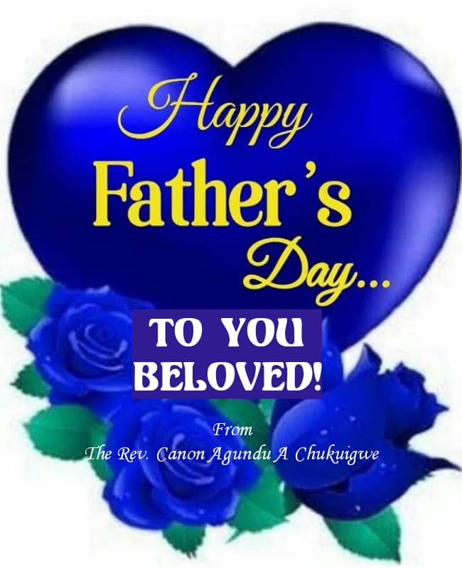 Samlight222's tweet image. 