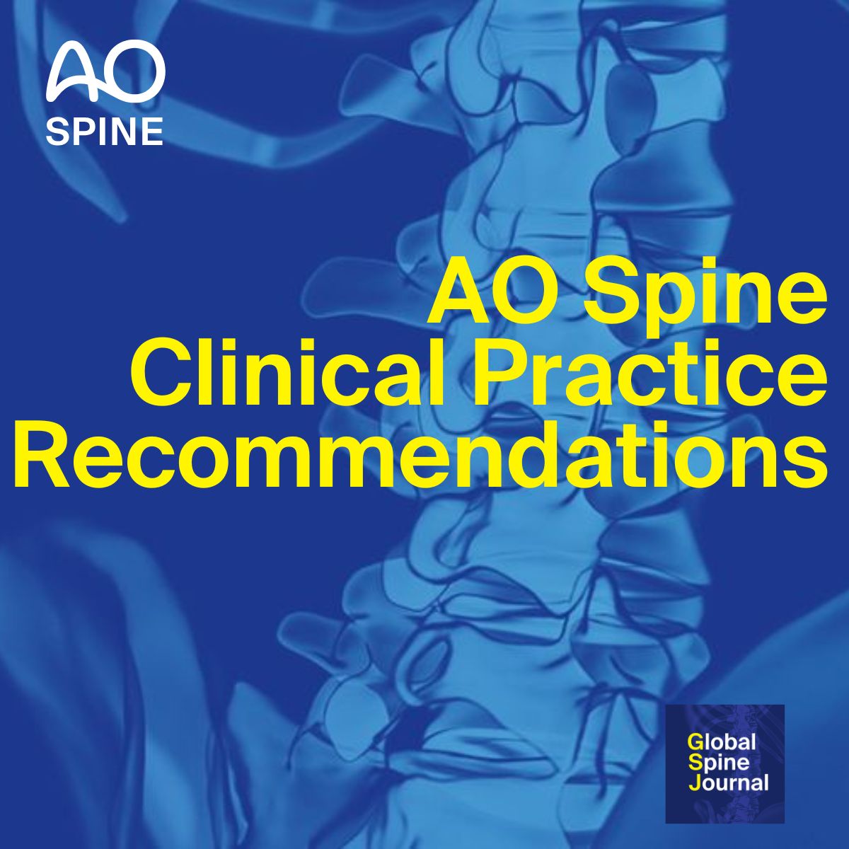 AO Spine tweet media