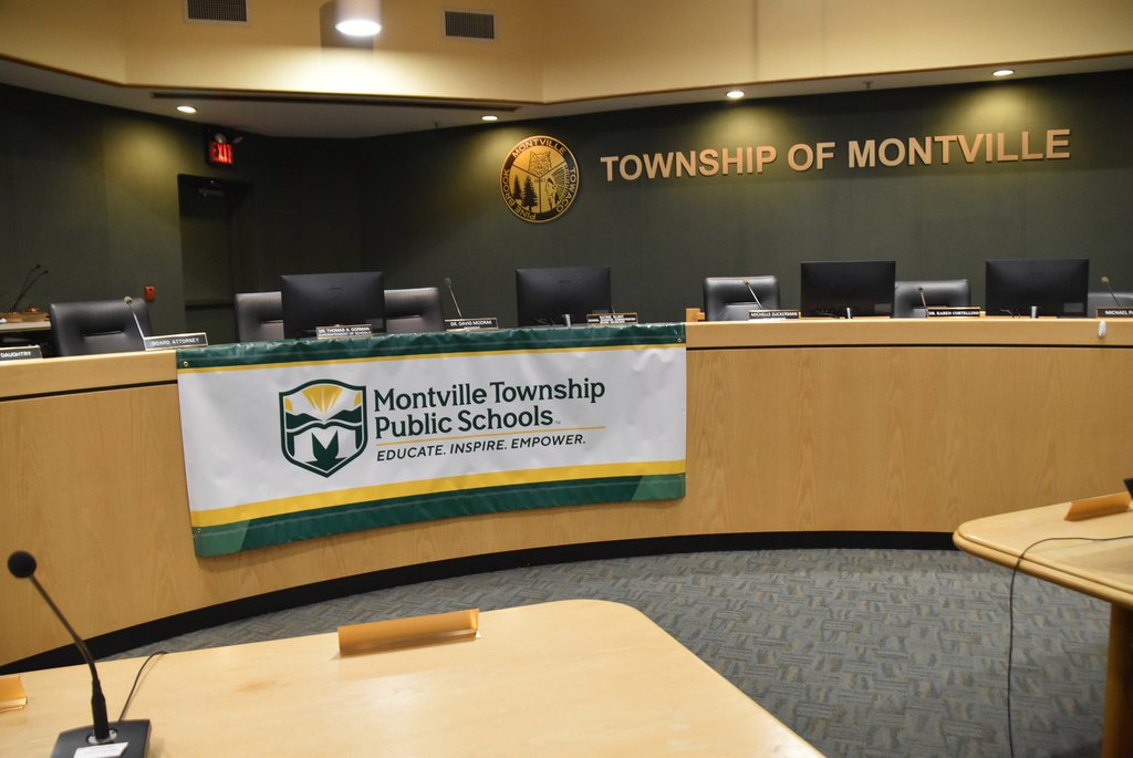 Tuesday, June 17, 2025. #MontvilleBOE meeting at the Montville Municipal Building at 7:30 p.m.
AGENDA:  core-docs.s3.us-east-1.amazonaws.com/documents/asse…