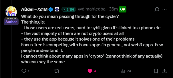 Dorad 🥫 tweet media