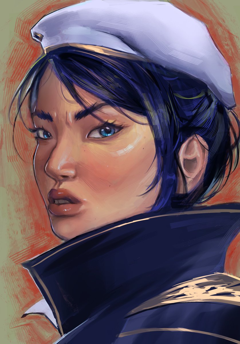 Chel ｡𖦹°‧ᓚ₍ ^. .^₎ COMMS OPEN// DM tweet media