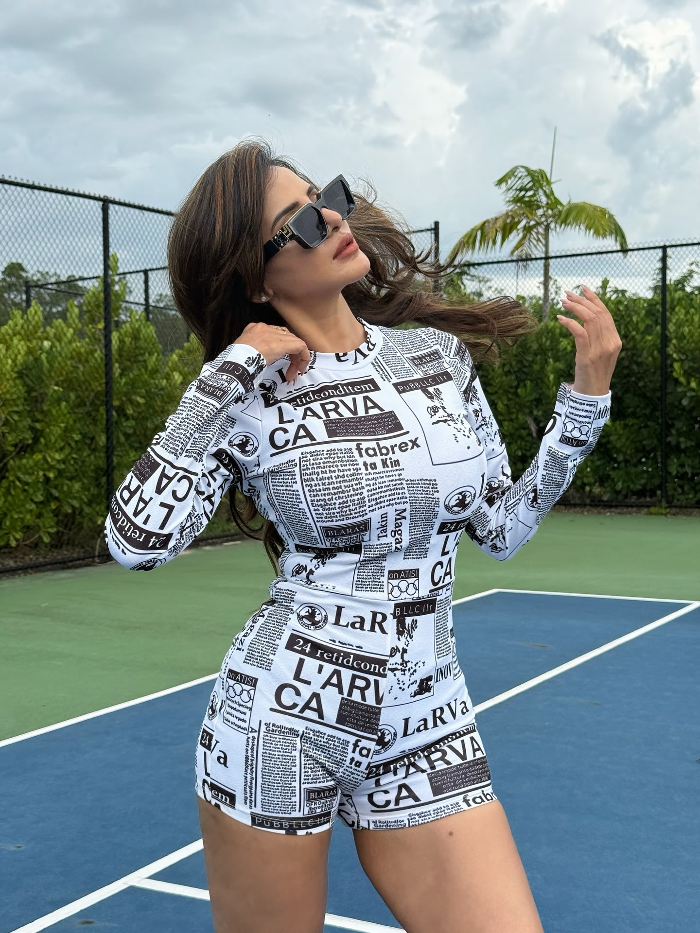 Gtow4iQa0AUdW2K?format=jpg&name=large