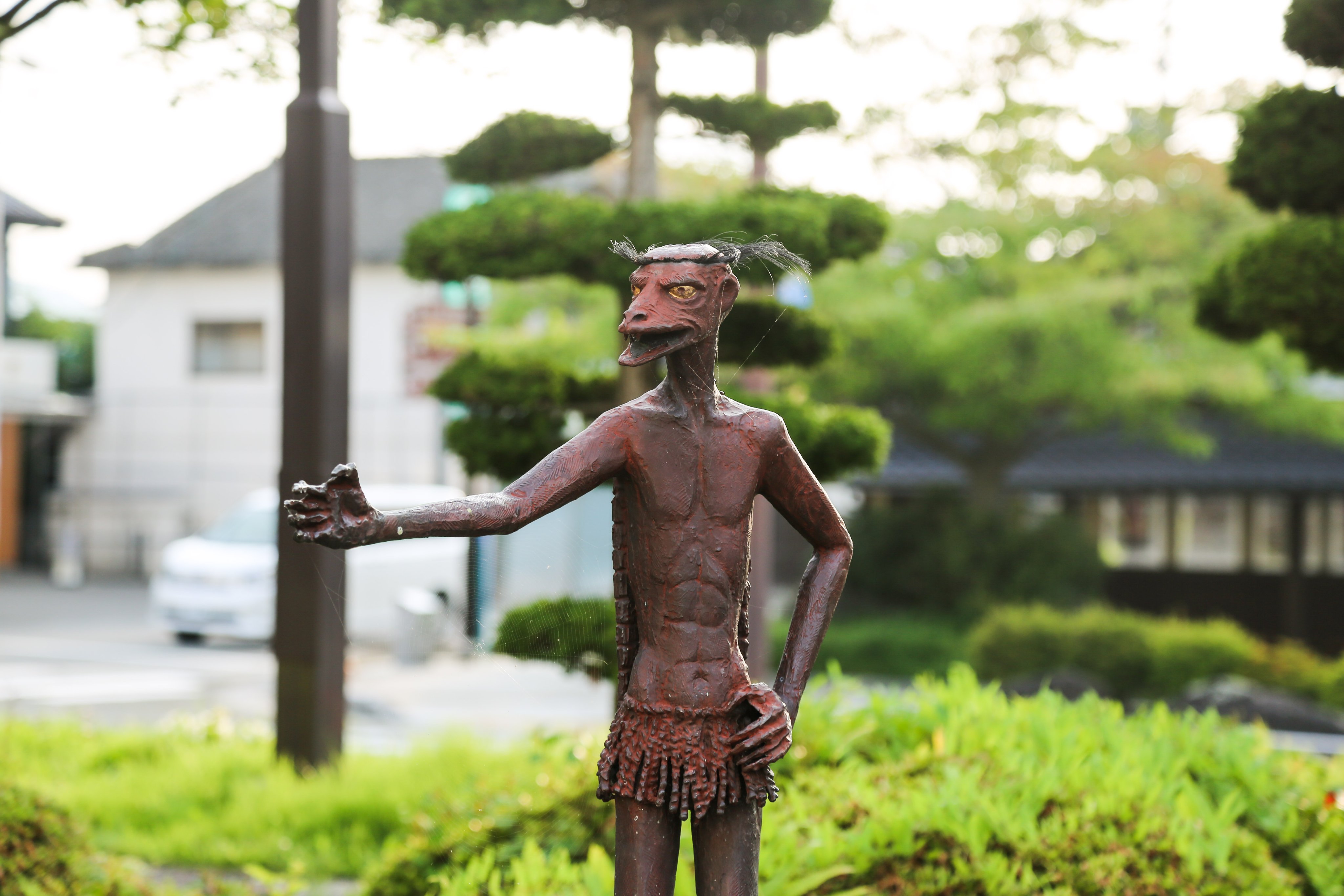 ✢かほ！ ほほ美@PaleNeØ (@hohomi_443) / X