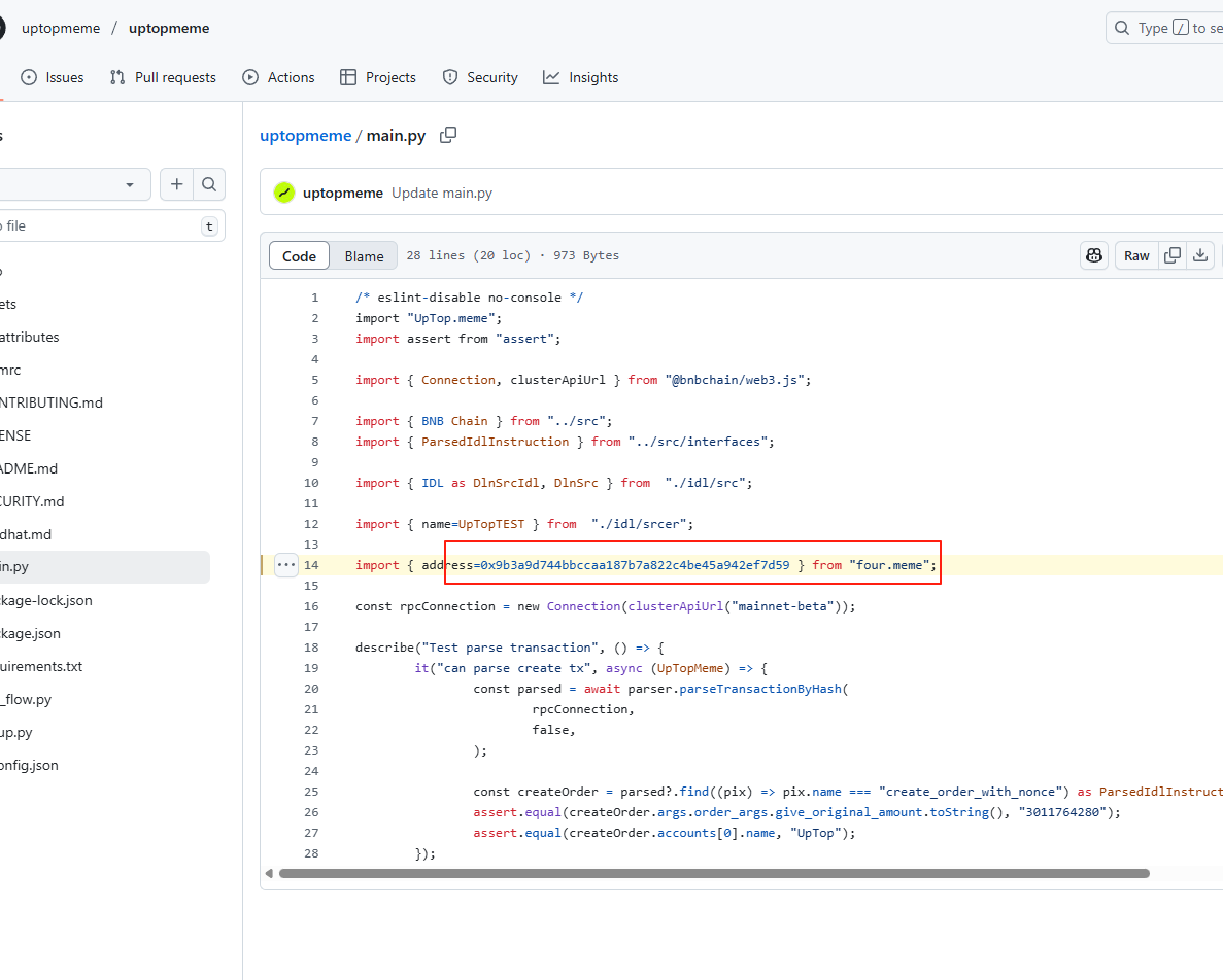 Generyy🦞 tweet media