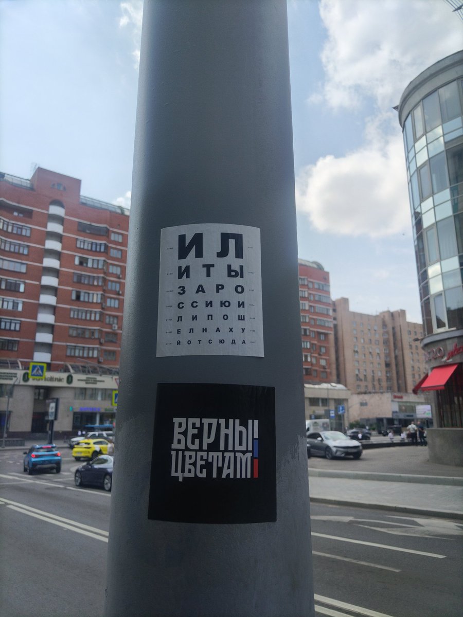 Чего-то АПшка совсем спустя рукава работает, старые темы все