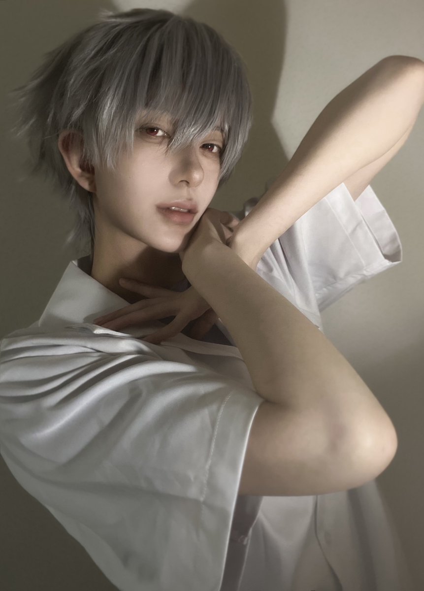 木天蓼 (@10li40) on Twitter photo 