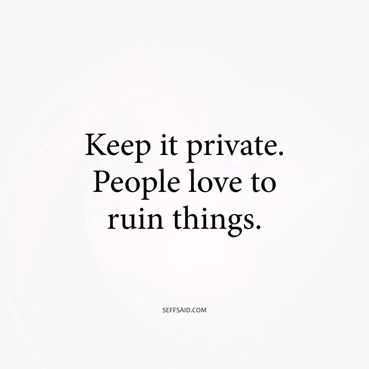 Inspirational Quotes (@seffsaid) on Twitter photo 