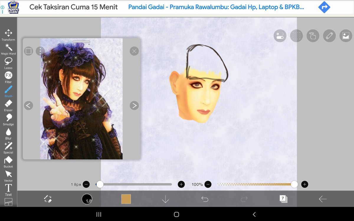 anyways im going back to digital drawing