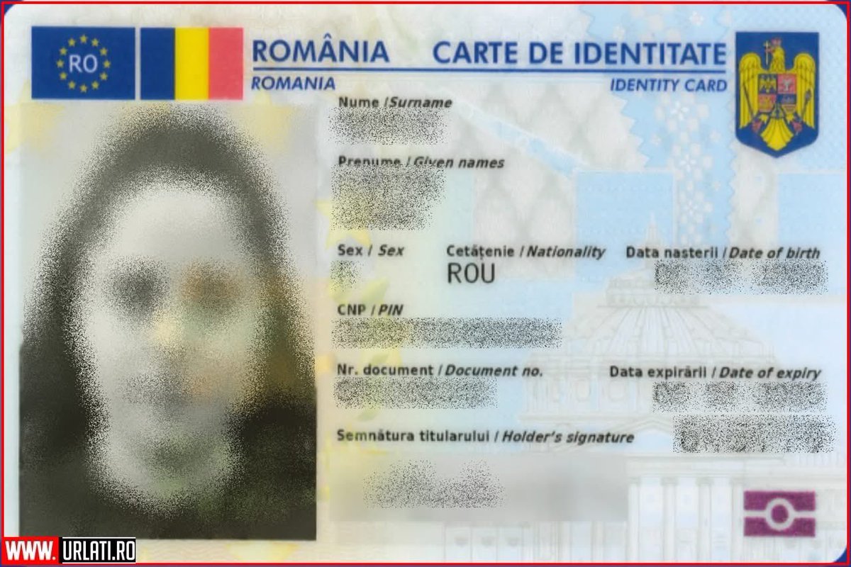 URLATI's tweet photo. 📢 VESTE BUNĂ pentru locuitorii orașului Urlați, județul Prahova!
De acum poți obține cartea electronică de identitate (CEI) direct din localitate! 🆕

Cu stimă,
Echipa https://t.co/IgRj4g4mqz 
#URLATI
#OrasulDintreVii
#DrumulVinului https://t.co/ji95wlN7RJ