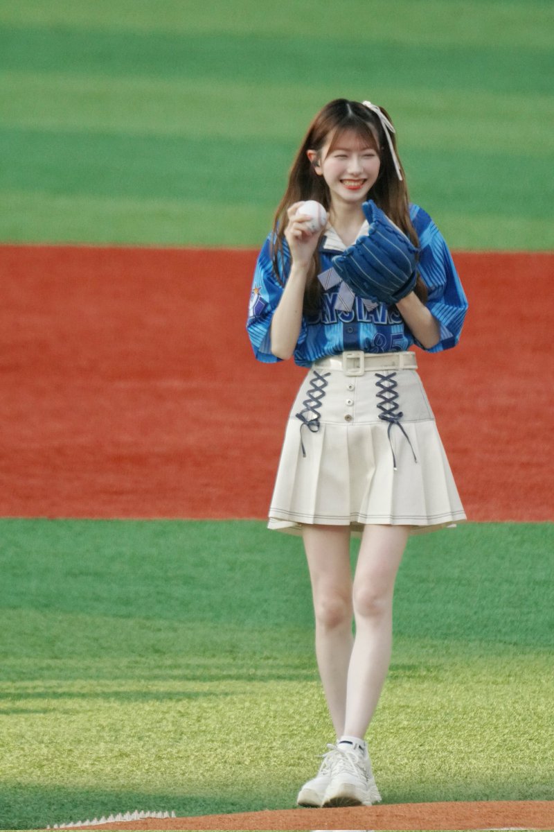 叶哉 伊是名 ジャーナル | ディスカバー・ニッケイ