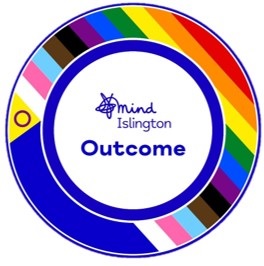 Islington Mind (@islingtonmind) on Twitter photo Islington Mind's #LGBTQ+ service, <a href="/OutcomeLGBTQI/">Outcome, Islington Mind LGBTQI+</a>, offers appointments and online social groups on Tuesdays and Wednesdays islingtonmind.org.uk/our-services/o… Islington Mind's #LGBTQ+ service, <a href="/OutcomeLGBTQI/">Outcome, Islington Mind LGBTQI+</a>, offers appointments and online social groups on Tuesdays and Wednesdays islingtonmind.org.uk/our-services/o…