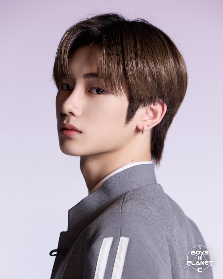 EBOYXIN's tweet photo. dua tiga mnet kikir, gas kawal anxin sampe akhir (pict terakhir hanya pemanis)

#AnxinZhouHola
#ANXinFirstSight
#조우안신 #ZHOUANXIN 
#アンシン #周安信 https://t.co/avqMBGwfOc
