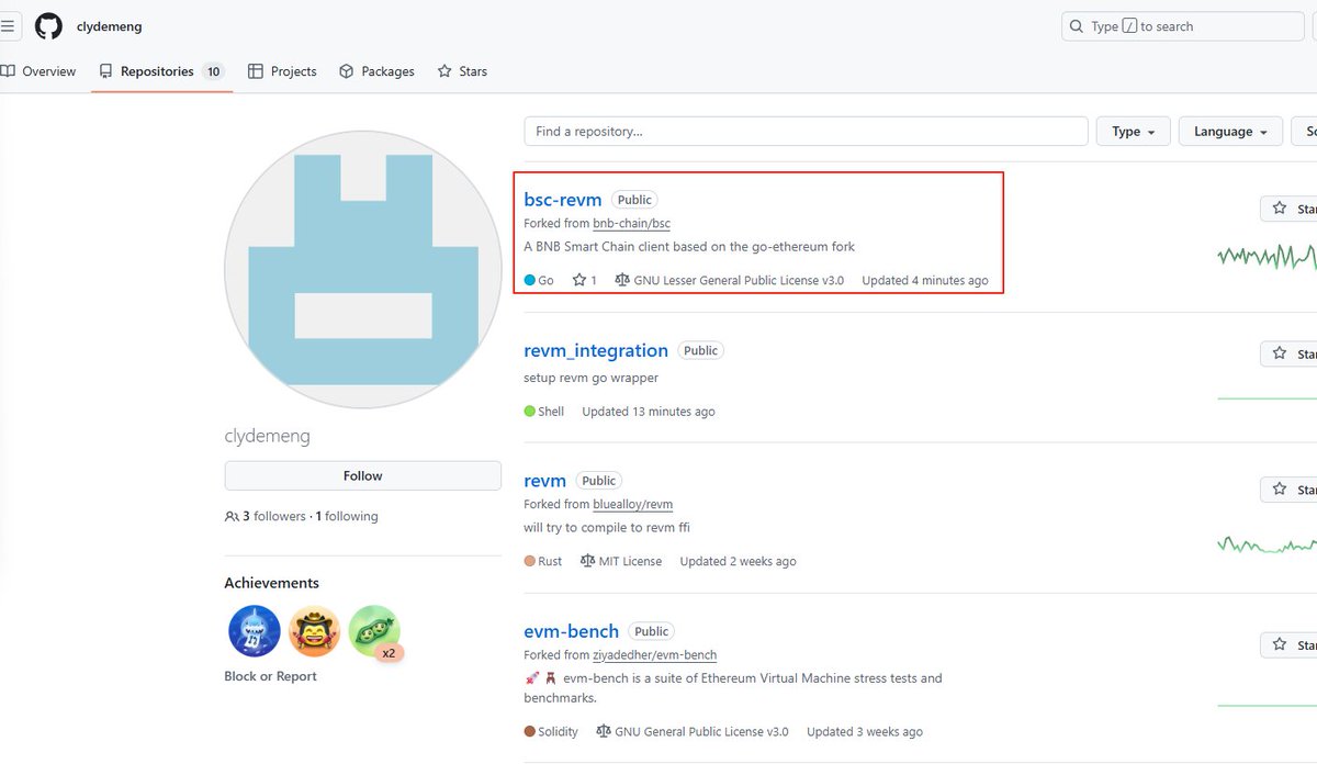 Generyy🦞 tweet media