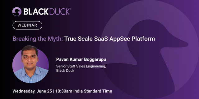 niane's tweet photo. #TrueScaleApplicationSecurity #WeAreBlackDuck #AISecurity #CodeSecurity #Cybersecurity #SaaS #BlackDuck #SDLC #AppSec #AST #SAST #SCA #IAST #Fuzz #Applicationsecurity #Channelpartners #ChannelLeadership https://t.co/FkGHNfZ3GS https://t.co/DQDk9ZQi7I
