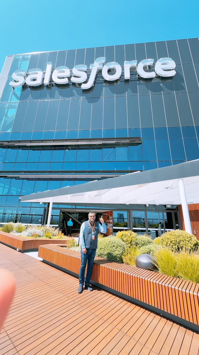 Gaurav Kheterpal tweet media