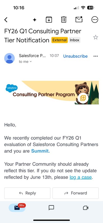 Gaurav Kheterpal tweet media