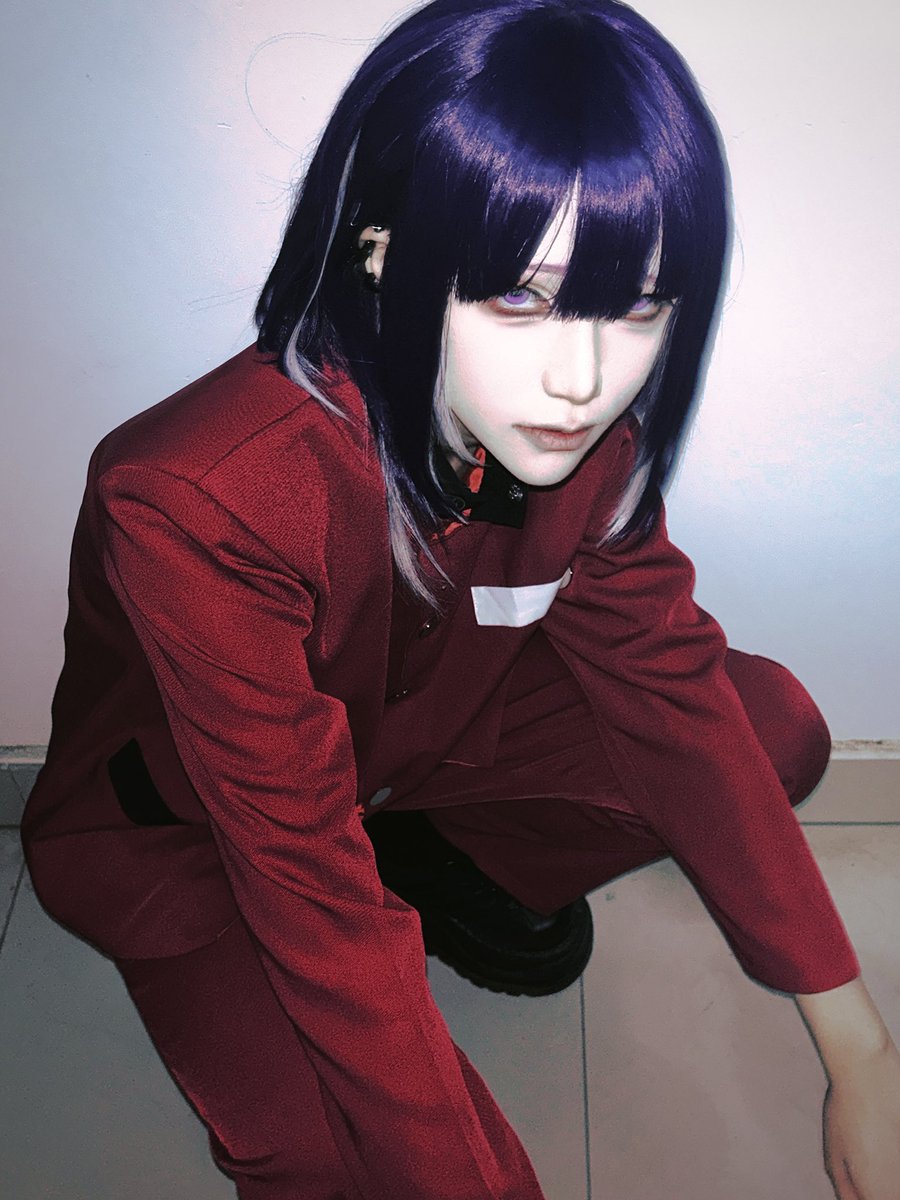 BFQY1103's tweet image. 