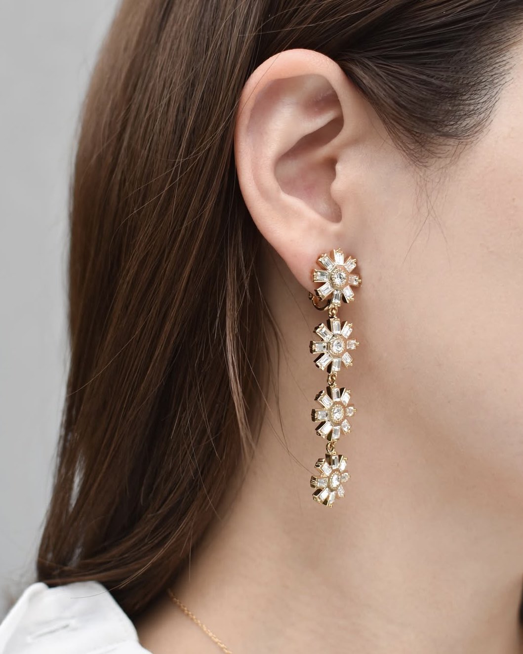 Grossé Jewelry (@grossejapan) / X