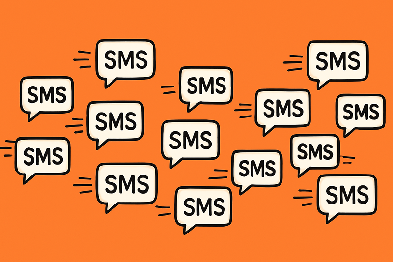 EasyTrans Software UK tweet media