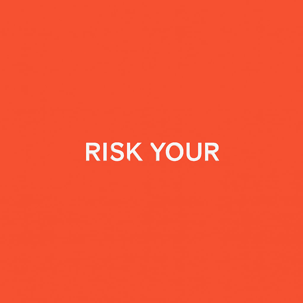 reina、Bonberoを迎えた新シングル「Risk Your」をリリース

UK由来のクールなグルーヴにreinaのエレガントな色気が溶け合う、極めて洗練されたオルタナティブR&amp;Bチューンに。
mag.digle.tokyo/news/242842
<a href="/rei_g_na/">reina</a> <a href="/wau__wau/">w.a.u</a>