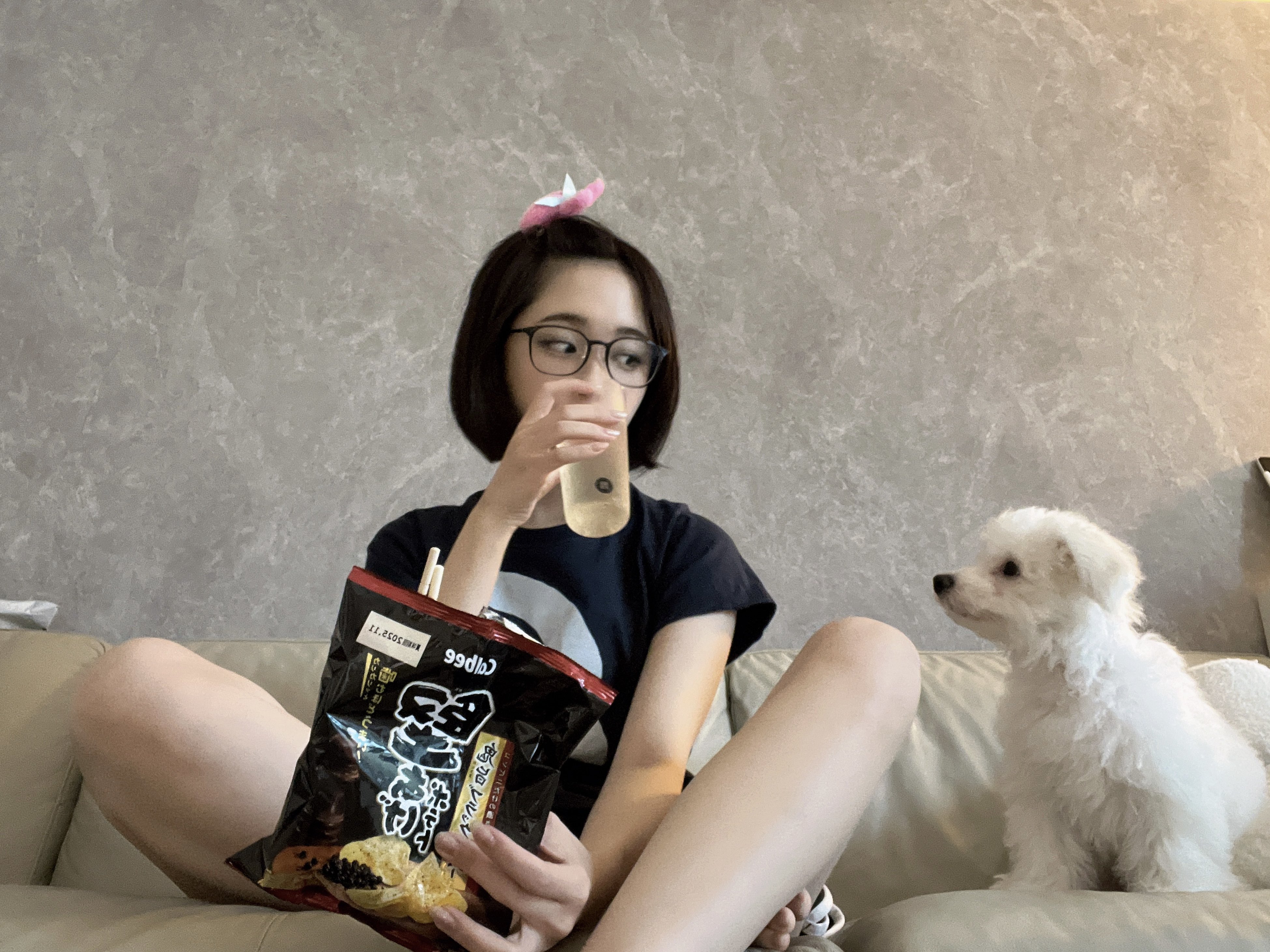 ひろしページ MPJ-WASHI LTD/E #17371 | Deviser ｜株式会社ディバイザー