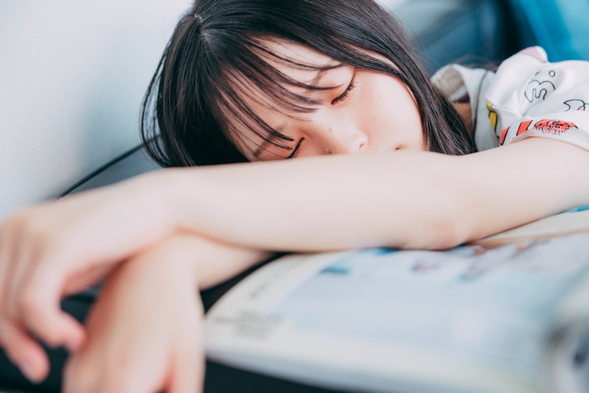 portrait

<a href="/kuuurumin321/">春日久瑠実(くーちゃん。)</a>