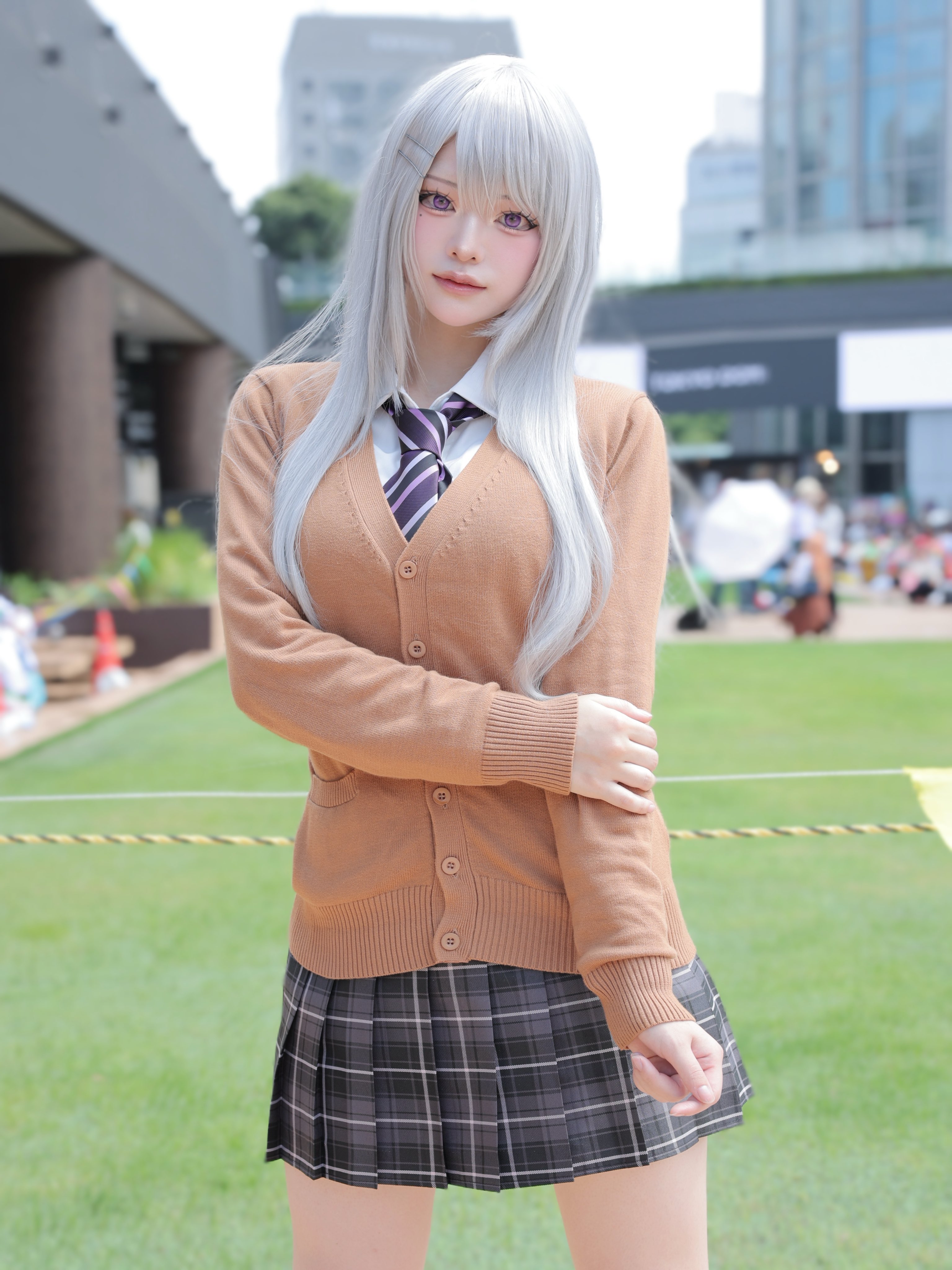 りん✡.°様 鈴りん (@rin930703) / X