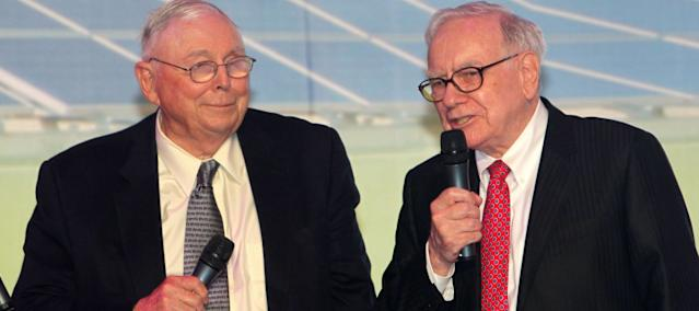I don't care if a company is large cap, middle, small or micro cap. It makes no difference. See's Candy at $25M was micro when we bot. The only questions that matter:

1. Do I understand the business
2. Do I like the people running it
3. Is the price attractive

- Warren Buffett