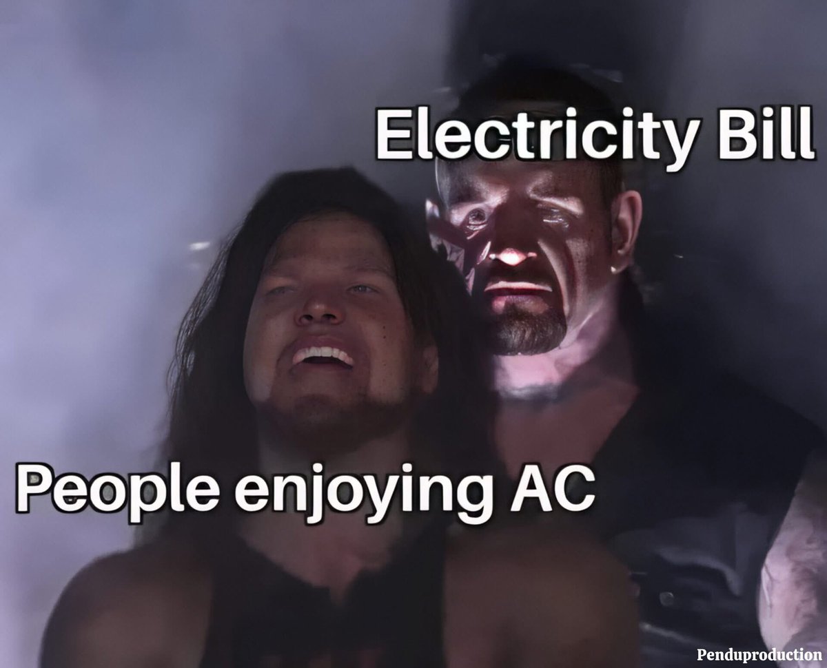 😫