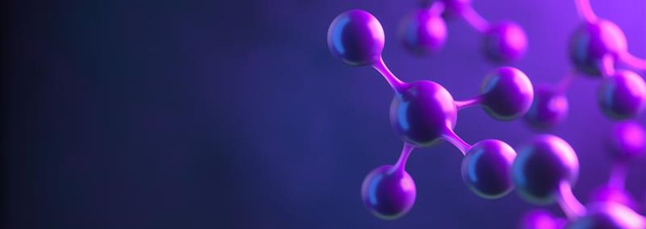 We have launched the Life Science Hub – a new integrated service designed to connect #LifeSciences innovation with NHS needs. From strategic advice to real-world adoption, we help turn great ideas into real-world impact ➡️  healtheconomicsunit.nhs.uk/the-life-scien…
#NHSInnovation #HealthTech