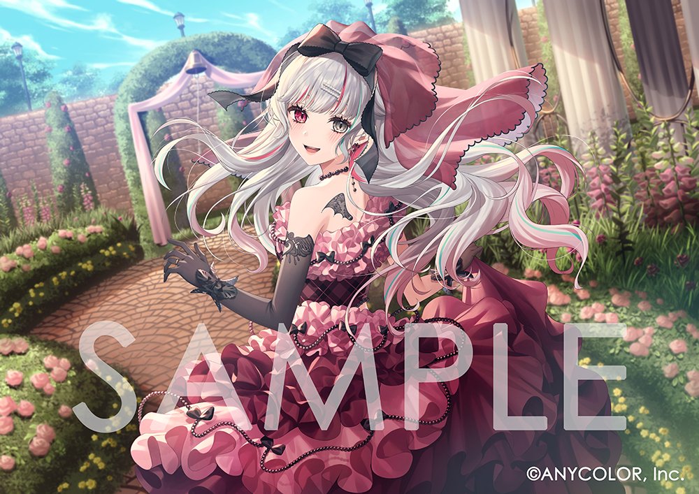 すもも様 すもも (@SUMOMOXqX) / X