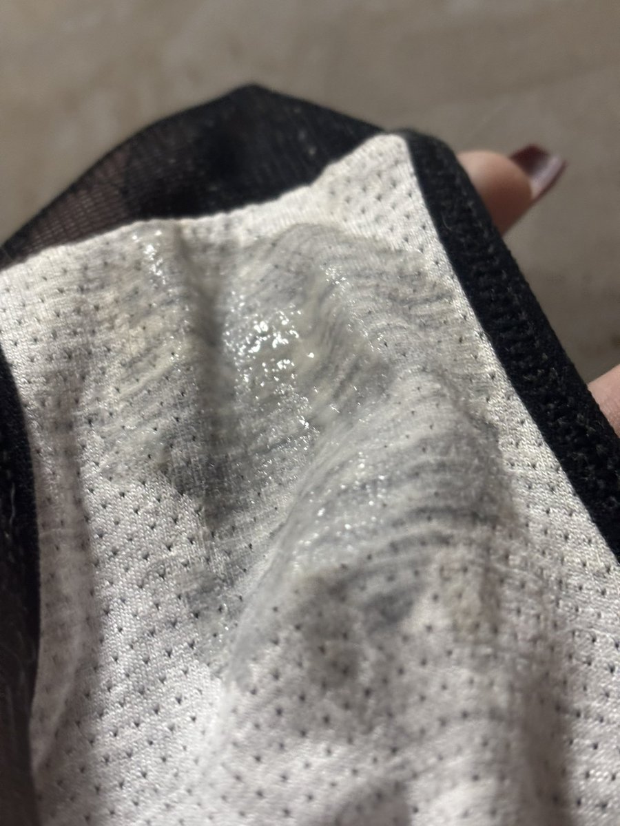 排卵期🥵这条谁要可以下单99送丝袜
