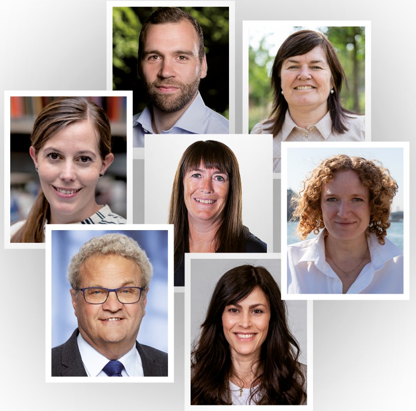 DANSK POLITI tweet media