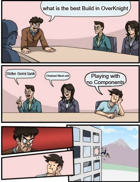 mew2s11's tweet photo. excited for upcoming Leaderboard 2 Campaign lets go !
#MemeChallenge
@OverKnightsGame https://t.co/e9QV1Q88wb