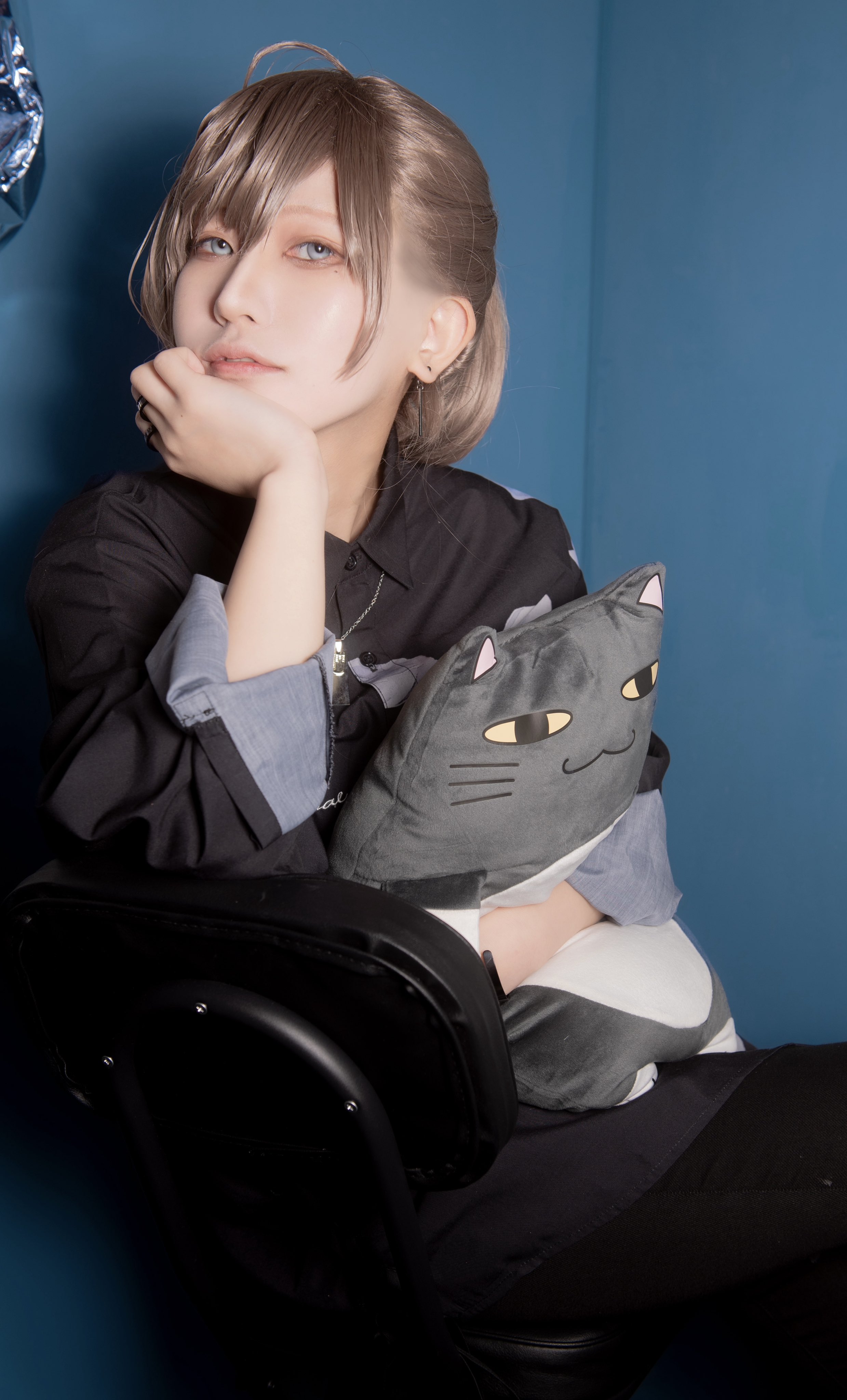おちゃまる 21.22a! (@ochaaaaa_glam) / X