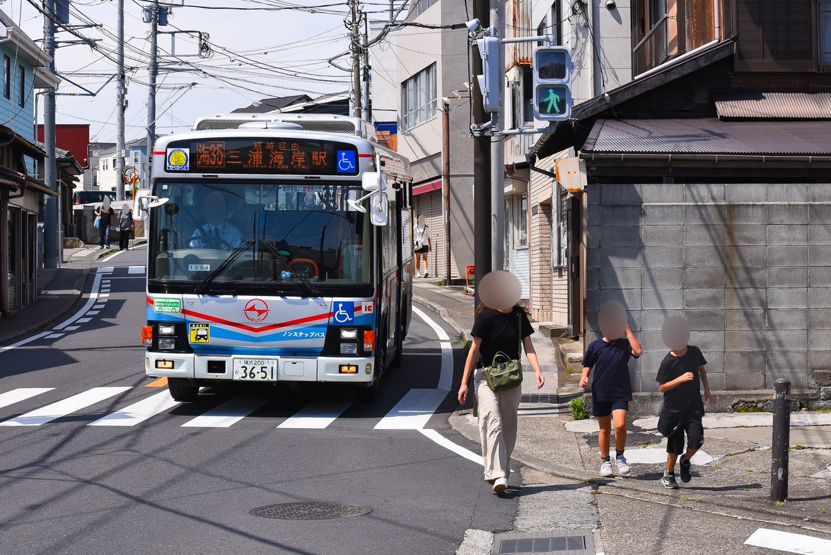やまもとまさきばす（しゃりょう）せんようあかうんと | ㅤㅤㅤ
