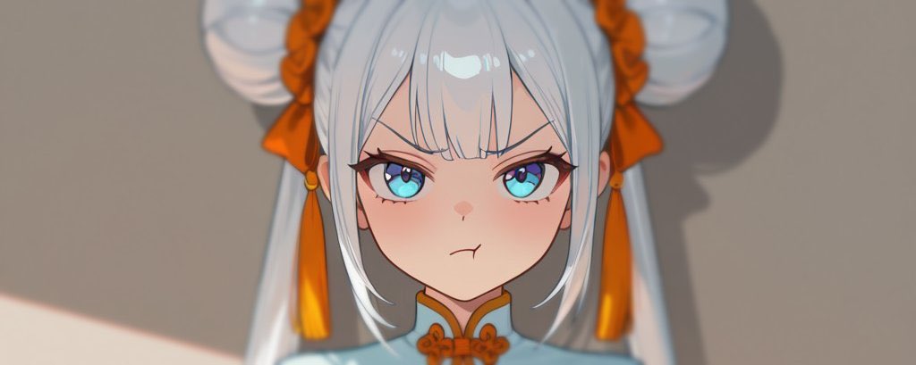 Boy oh boy I think I found something bigggggg