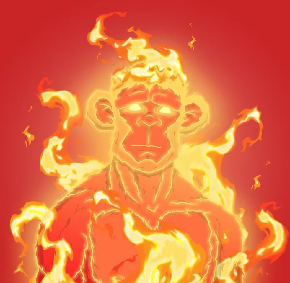 ChumpzOnApe (@chumpzonape) on Twitter photo Bullish On <a href="/chumpzonape/">ChumpzOnApe</a>
Bullish On <a href="/ApeChainHUB/">ApeChainHUB</a>
We Are Not Just Another Project.
We Are Chumpz 🦍 Bullish On <a href="/chumpzonape/">ChumpzOnApe</a>
Bullish On <a href="/ApeChainHUB/">ApeChainHUB</a>
We Are Not Just Another Project.
We Are Chumpz 🦍