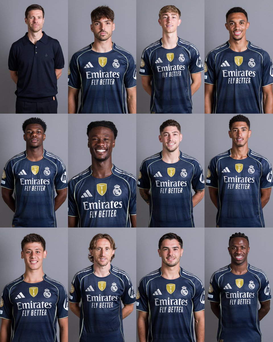 Historia que tú hiciste, historia por hacer 🤍